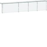 ACB HW2 Osłona zacisków wersja stała