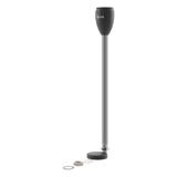 SL7-CB-T-400 Moduł podstawy 400mm na śrubę 171454 EATON