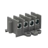 Złacze/ Odgałęźnik WLZ-x35 48.435 OPATÓWEK