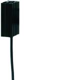 Akcesoria Grzejnik rezystancyjny 30W 230VAC/VCC FL253Z HAGER