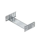 KTSMV 840 DD, Zestaw łączeniowy