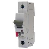 Ogranicznik mocy OSP 10 1P 10A 002181011 ETI