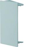 tehalit.LFS Końcówka, 60x100mm, ocynkowana LFS601006VERZ HAGER