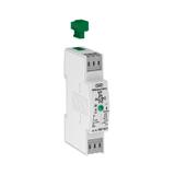 VF12-AC/DC-FS, Bariera odgromowa