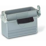 H-A 10 TBF-LB M20 N.GEW. OBUDOWA GNIAZDA SWOBODNA