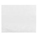 Chusteczki do mycia rąk oraz czyszczenia powierzchni i narzędzi z trudnych zabrudzeń, słoik 100 szt.