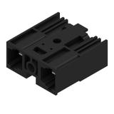 SU 10.16IT/02/270MF2 3.5AG BK BX SO Złącze wtykowe płytek drukowanych /60szt./ WEIDMULLER