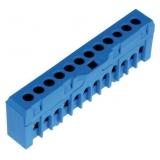 ESC-QBLOK1201 Listwa zaciskowa