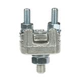 ZK302P20 Zacisk 10-95mm2 (1pac=20szt.)