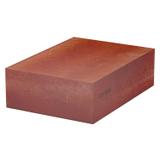 FBA-B200-14 Blok piankowy