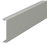 2410, POKRYWA KAN.WDK.SZER.40MM SZ.