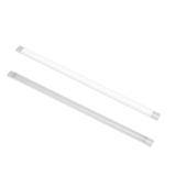 VIGA LINIOWA  1200mm 32W WW 230V 120st IP20 76x1200x26mm BIAŁY