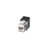 Moduł połączeniowy RJ45 kat.5e EDN-93502-RJ45-1 001101367 ETI