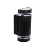 ZEW EL-235U-B Oprawa ścienna