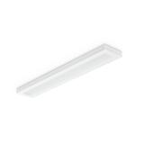 Panel LED natynkowy Ledinaire SM060C G2 33 W 3400/4000lm IP20 all-in 4000K barwa neutralna LED34_40S