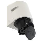 GN.STAĹE IP44 16A 3P 500V 113-7 PCE