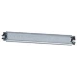 CL3 Szyna montażowa 35mm 033810 EATON