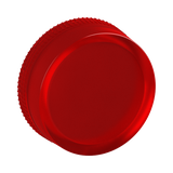 Klosz lampki kolor czerwony KA1-8031
