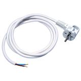 Przewód przyłączeniowy, długość: 3,1 mb