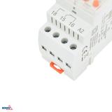 PROGRAMATOR CZASOWY ELEKTRONICZNY 7D