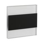 Oprawa przyschodowa LED TERRA LED B-NW 26848 KANLUX