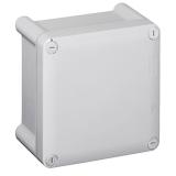 Obudowa 130x130X74Mm IP66 035013 LEGRAND