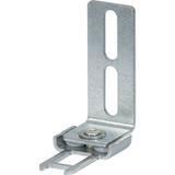 LS-XF-ZBZ Klucz sterowniczy do łącznika LS...ZBZ 106832 EATON