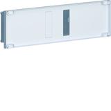 orion+ system CZestaw do montażu poziomego MCCB x250 H200 L800 FL381AH HAGER