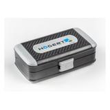 Zestaw narzędziowy, 38 szt.