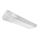 Akcesorium oprawy pyłoszczelnej GL-MAH-1258/A-PS 72367 KANLUX