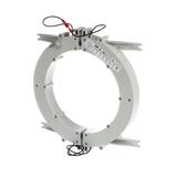 TR5/A przekładnik Ferrantiego