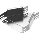 RKSBJ200/100H60 Redukcja symetryczna 1,0 mm