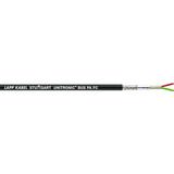 UNITRONIC_BUS_PA_FC_(BK)__1X2X1,0_000 2170335 LAPP KABEL