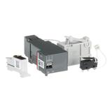 RTC Ekip 24Vdc E2.2...E6.2 styki pom. RTC