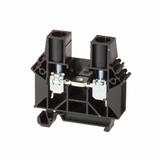 ZUG-16 ZŁĄCZKA K.CZARNY