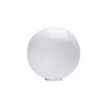 GL-IDAVA PS LS 25 Klosz