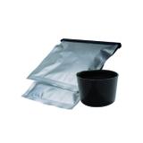 EG 143ml, Żywice, typ EG, W dwukomorowej folii 124909 CELLPACK