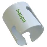 Otwornica  68 mm ze stopu twardego
