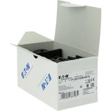 P1-25/V/SVB-SW/N Rozłącznik On/Off 25A 13kW 088706 EATON