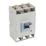 Rozłącznik DPX3-I 1600 3P 1600A 422493 LEGRAND