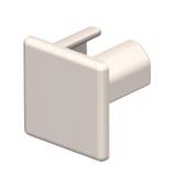 KOŃCÓWKA KAN.WDK 15X15 B.