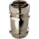 SILVYN MSK-M 16x1,5 AS ATEX