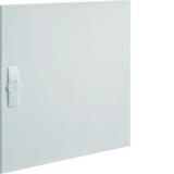 univers Drzwi FW prawe pełne RAL9010 dla obudowy wys.650 x szer.550mm FZ006F HAGER