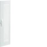 univers Drzwi prawe WLAN 950x300mm IP3x