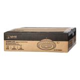 HORIN LED 100W oprawa typu highbay 9000lm IP65 4000K aluminium AD-OP-6132L4 ORNO