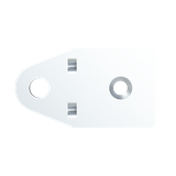 AA1206 UCHWYT MONTAŻOWY