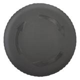 M22S-PVT Napęd przycisku bezpieczeństwa czarny przez obrót bez podświetlenia 271499 EATON