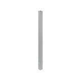 Simon Connect Element przedłużający kolumny ALK2200 dł.15m aluminium ALK22P15/8 KONTAKT