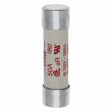 50AMP 700VAC FERRULE 14 X 51 MM 50AMP 700VAC cylindryczna do półprzewodników 14.3 X 50.8MM FWP-50A14