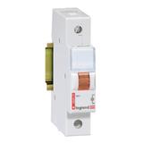LAMPKA SYGNALIZACYJNA L316 POMARAŃCZOWA 230 V, Legrand